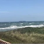 Unique In Old Skagen * Hojen