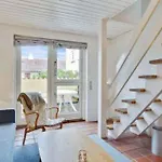 Apartamento Unique In Old Skagen Hojen